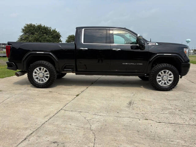 gmc sierra 2500 denali hd 2023 1GT19REY2PF119916 image gmc sierra 2500 denali hd 2023 1GT19REY2PF119916 image
